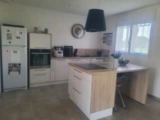  Maison � vendre 5 pi�ces 105 m�