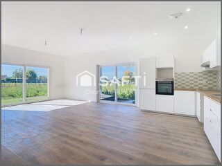  Maison � vendre 5 pi�ces 106 m�