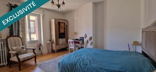  Maison � vendre 3 pi�ces 90 m�