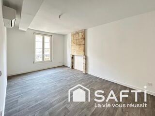  Immeuble � vendre 248 m�