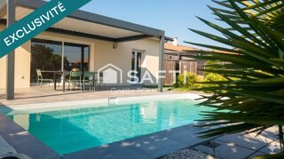  Maison � vendre 4 pi�ces 116 m�