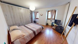  Appartement � vendre 5 pi�ces 120 m�