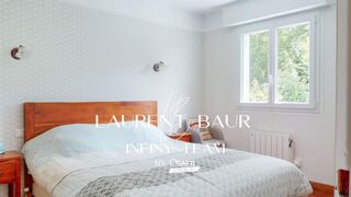  Maison � vendre 5 pi�ces 113 m�