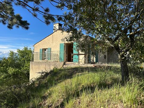   Maison familiale dans un �crin de nature Maison - 6 pi�ce(s) - 143 m�