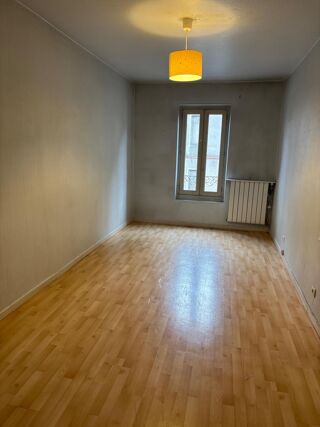  Appartement à vendre 3 pièces 75 m²
