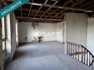  Maison à vendre 4 pièces 100 m²