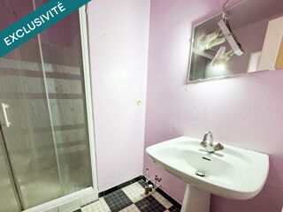 Vente Maison Une adresse de choix, un potentiel remarquable ! Vernet-les-bains