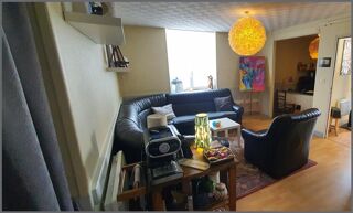  Immeuble � vendre 350 m�