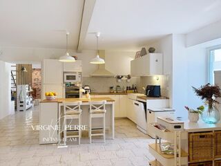  Maison à vendre 4 pièces 145 m²