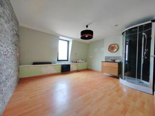  Maison  vendre 4 pices 83 m