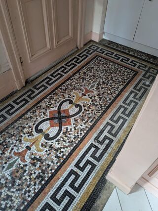  Immeuble � vendre 180 m�