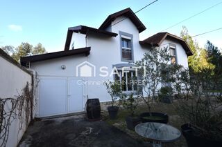  Maison � vendre 6 pi�ces 177 m�