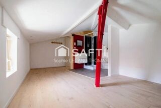  Maison à vendre 3 pièces 83 m²
