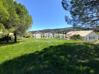  Terrain � vendre 1430 m�