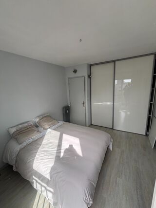  Appartement � vendre 3 pi�ces 78 m�