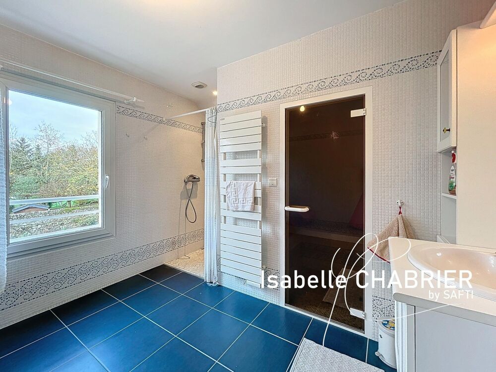  vendre  Maison Seiches-sur-le-Loir (49140)
