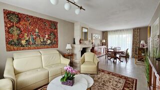  Maison � vendre 5 pi�ces 148 m�