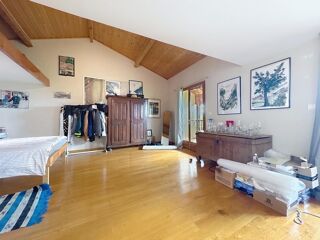  Maison � vendre 5 pi�ces 129 m�