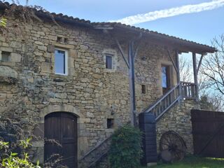  Maison à vendre 5 pièces 103 m²