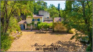  Maison � vendre 7 pi�ces 212 m�