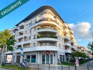  Appartement � vendre 3 pi�ces 72 m�