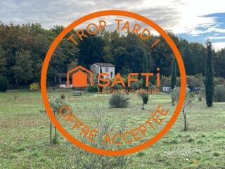  Maison � vendre 2 pi�ces 17 m�