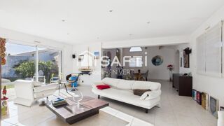  Maison � vendre 6 pi�ces 173 m�