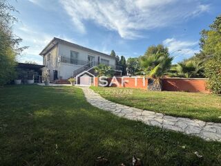  Maison � vendre 7 pi�ces 190 m�