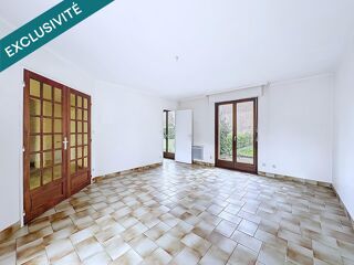  Maison � vendre 5 pi�ces 101 m�