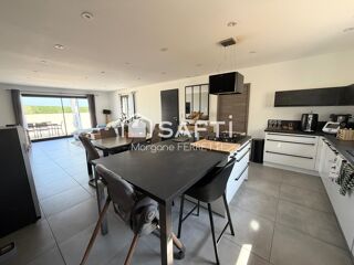 Maison à vendre 3 pièces 106 m²
