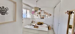  Appartement � vendre 2 pi�ces 43 m�