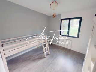  Maison � vendre 6 pi�ces 161 m�