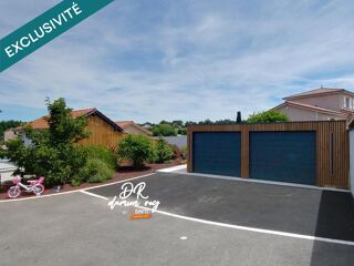  Maison  vendre 6 pices 175 m