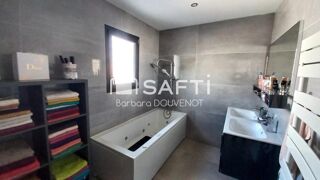  Maison � vendre 4 pi�ces 107 m�