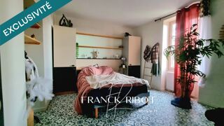  Maison � vendre 6 pi�ces 147 m�