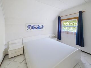 Maison à louer 4 pièces 71 m²
