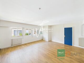  Appartement  vendre 3 pices 81 m