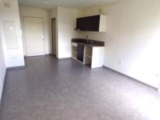  Appartement � vendre 2 pi�ces 43 m�
