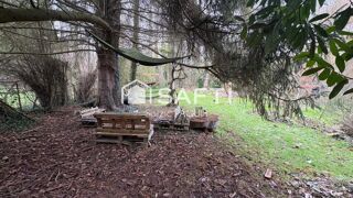  Maison � vendre 7 pi�ces 135 m�