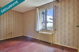  Maison  vendre 5 pices 86 m