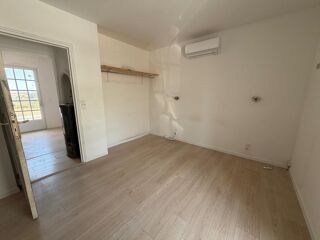  Maison à vendre 5 pièces 130 m²