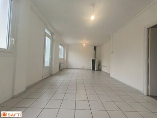  Maison � vendre 6 pi�ces 104 m�