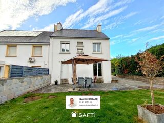  Maison à vendre 5 pièces 107 m²