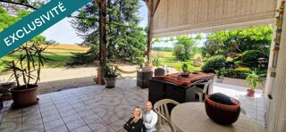  Maison  vendre 6 pices 210 m