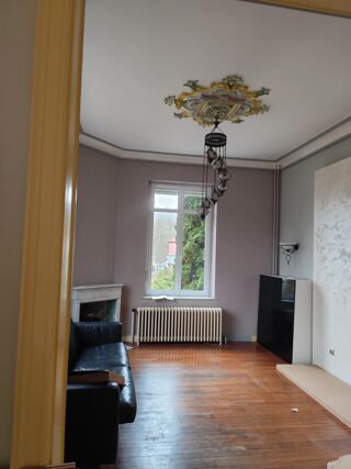  Maison � vendre 11 pi�ces 250 m�