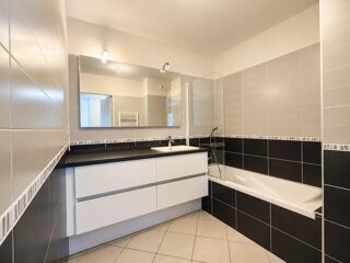  Appartement � vendre 2 pi�ces 48 m�