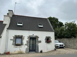  Maison � vendre 4 pi�ces 71 m�