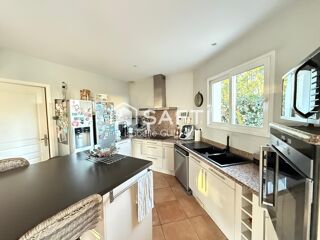  Maison � vendre 6 pi�ces 180 m�