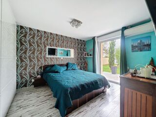  Maison � vendre 6 pi�ces 210 m�