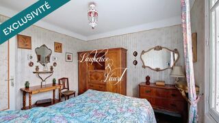  Maison � vendre 6 pi�ces 108 m�